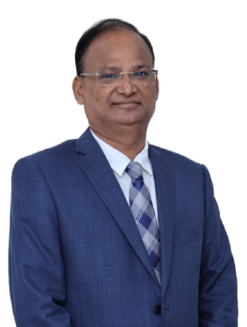 Uttam Agarwal