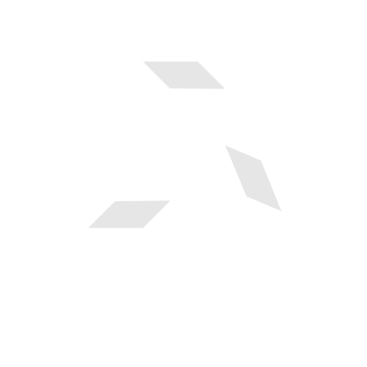 cropped-cropped-cropped-3I-Infotech-New-Logo-02.png